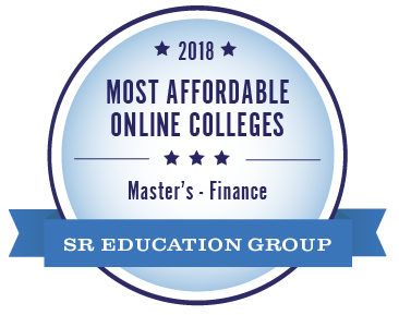 Afford Master Finance Afford Master Finance
